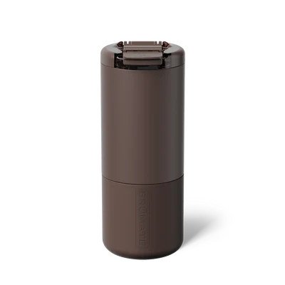 Strova 18oz | Java | Brumate