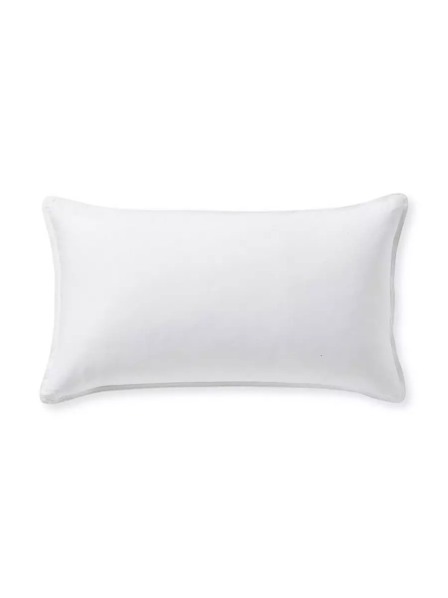 Pillow Inserts | Serena and Lily