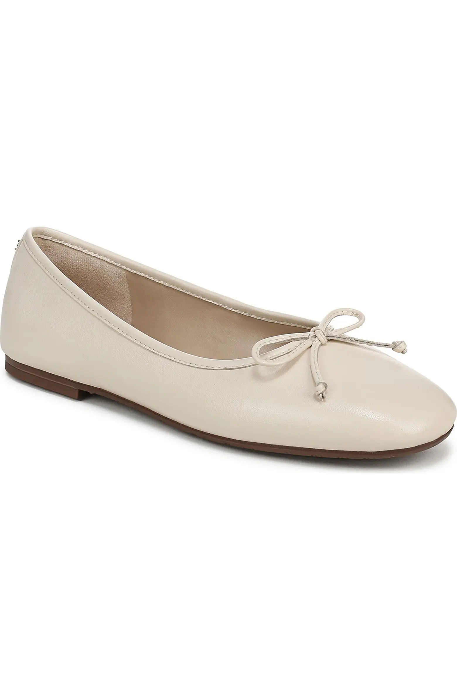 Alie Ballet Flat (Women) | Nordstrom