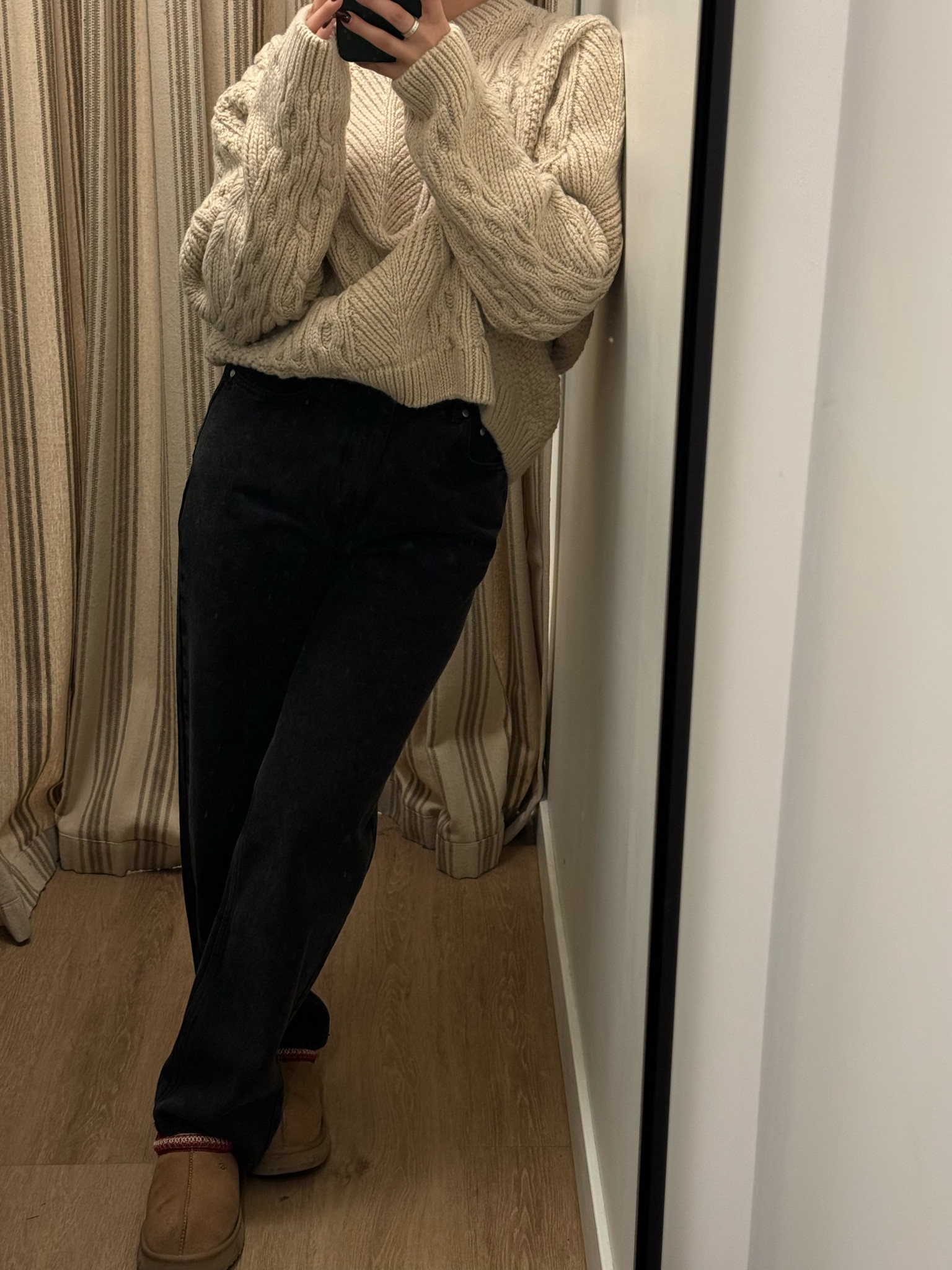 Beiges this Fall

#LTKautumn #LTKstyletip #LTKcanada