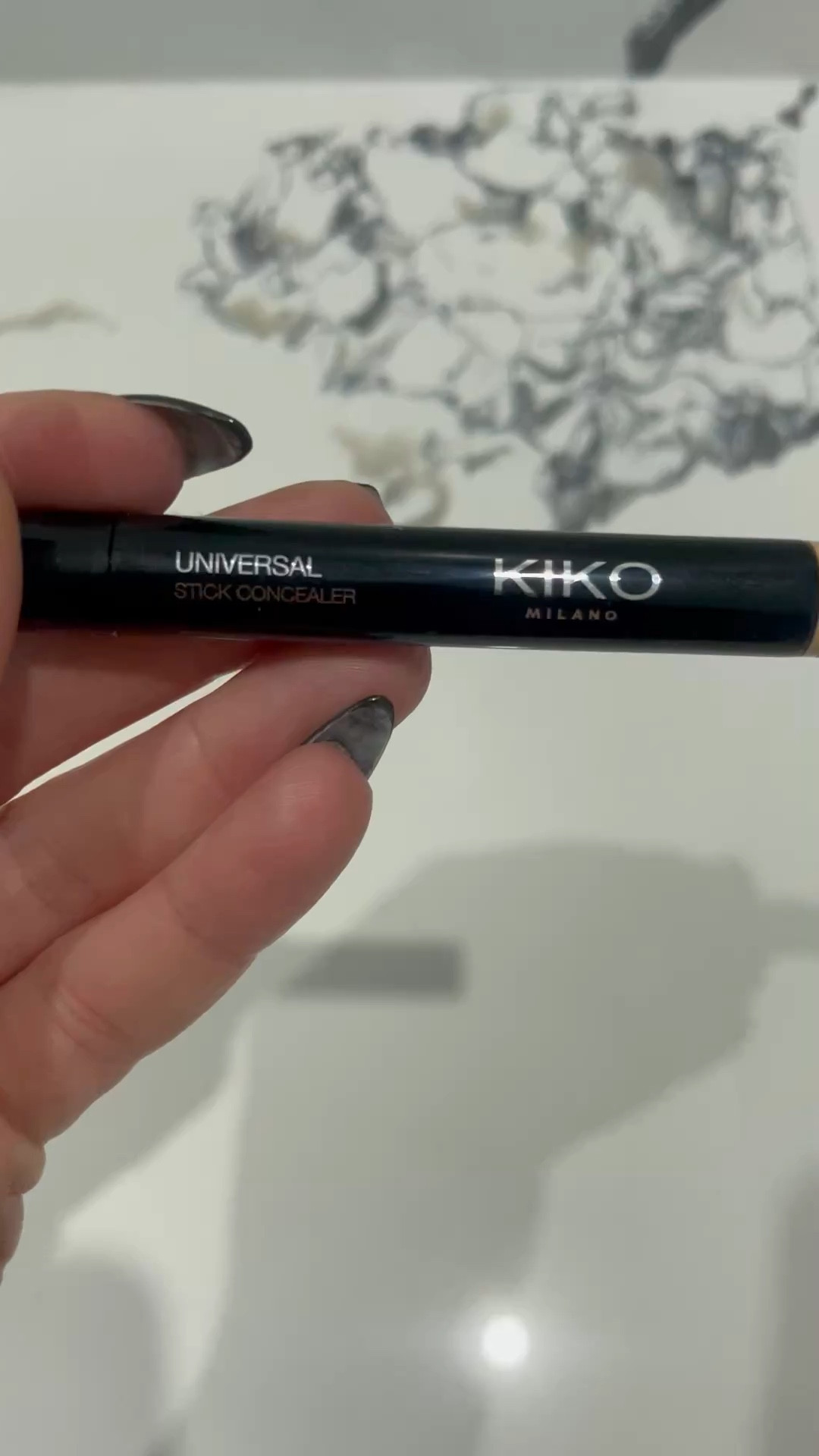 Kiko beauty skincare make up concealer

#LTKdatenight #LTKtravel #LTKbeauty