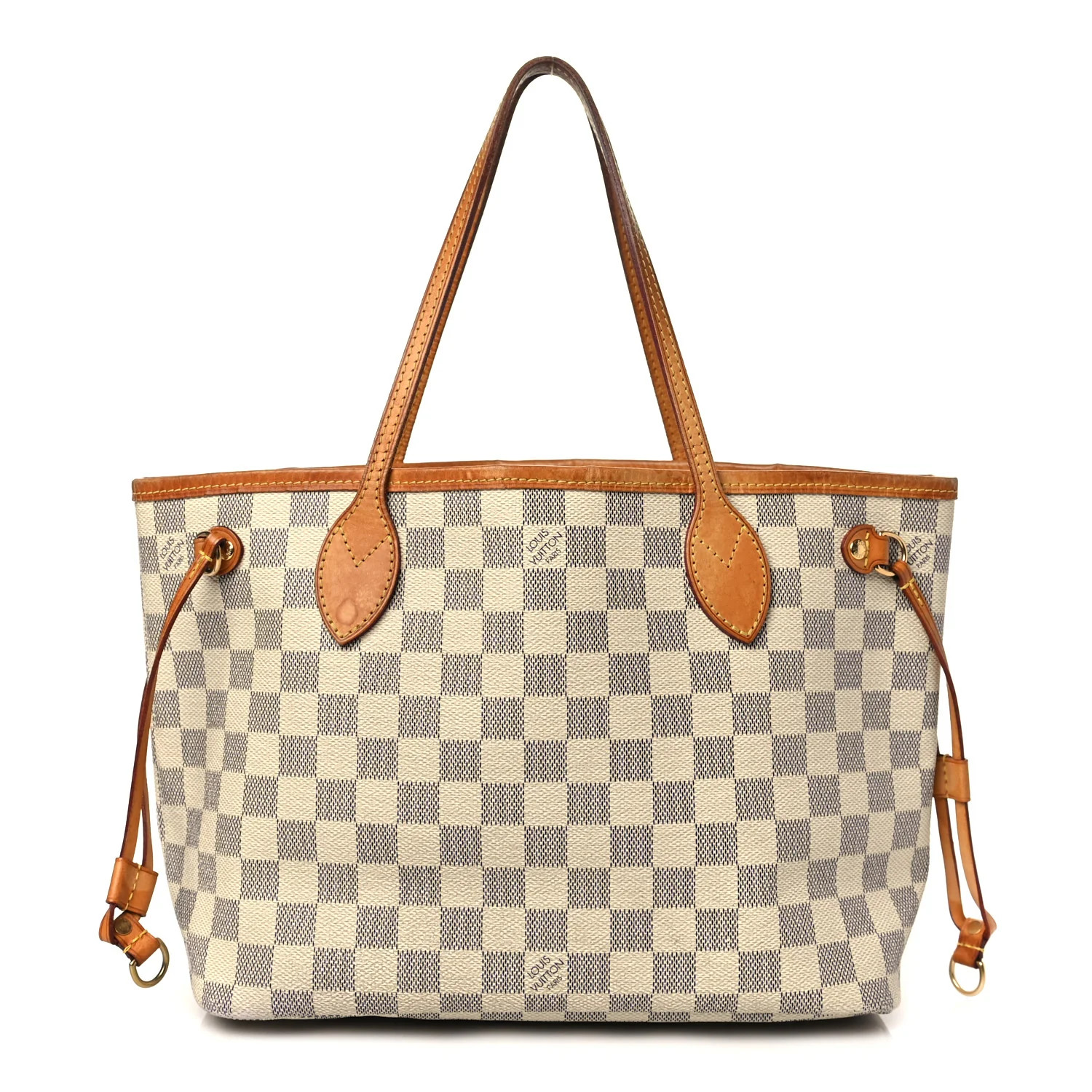 Louis Vuitton | FASHIONPHILE (US)