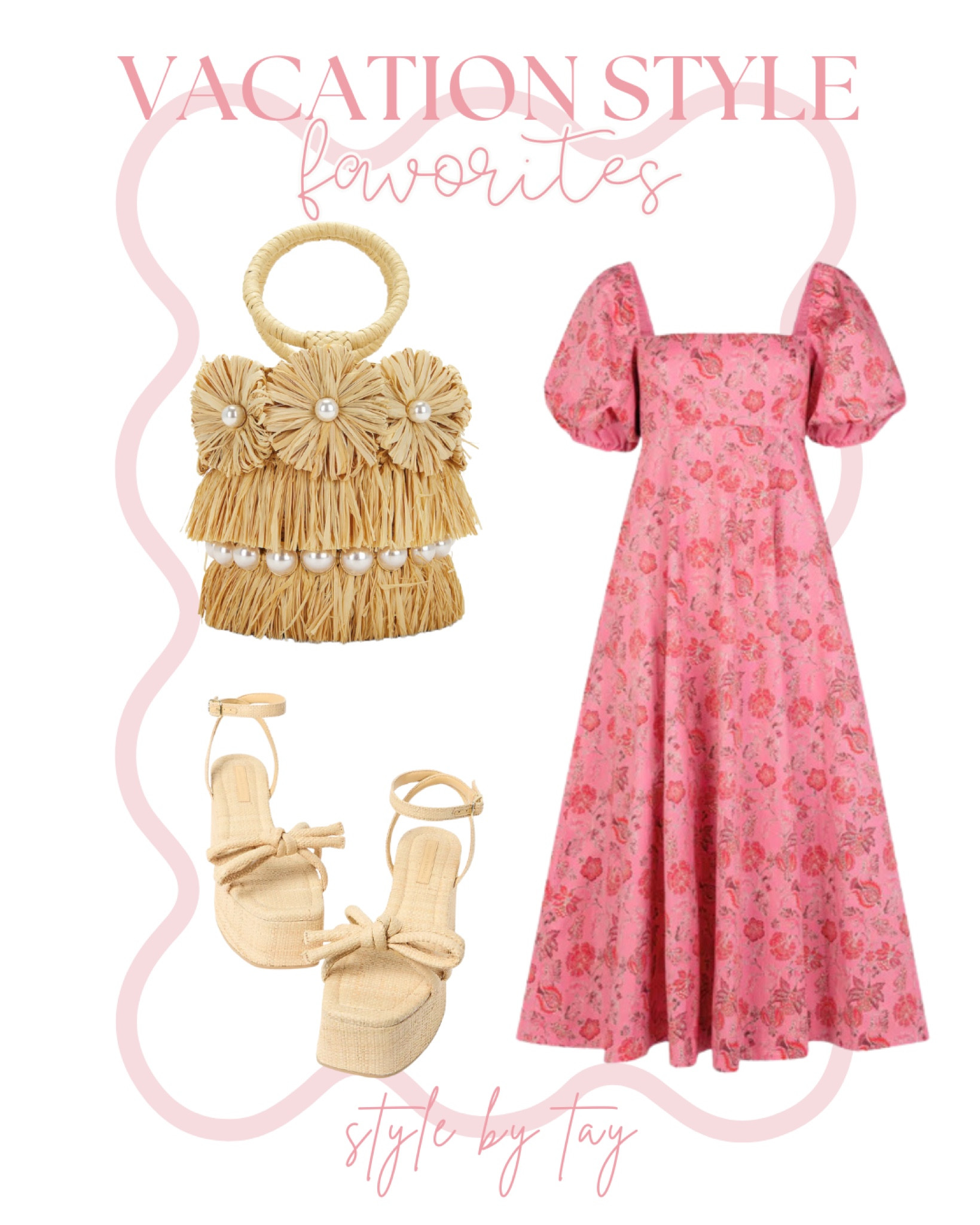 Love this hill house dress! I’m wearing to a beach wedding rehearsal dinner but it’s perfect for spring, baby showers, or vacation 

#LTKSpringSale #LTKBump #LTKStyleTip