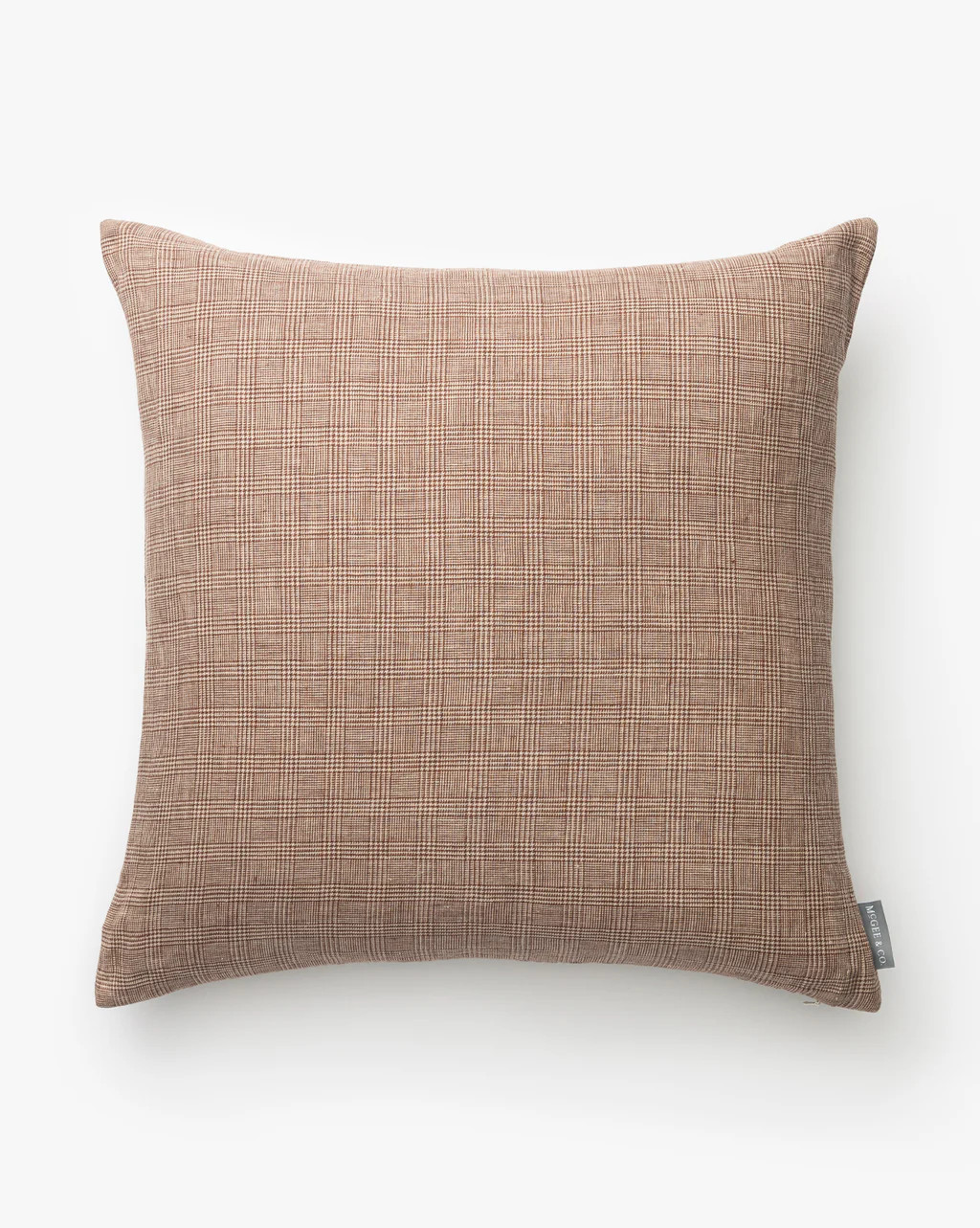 Polly Pillow Cover | McGee & Co.