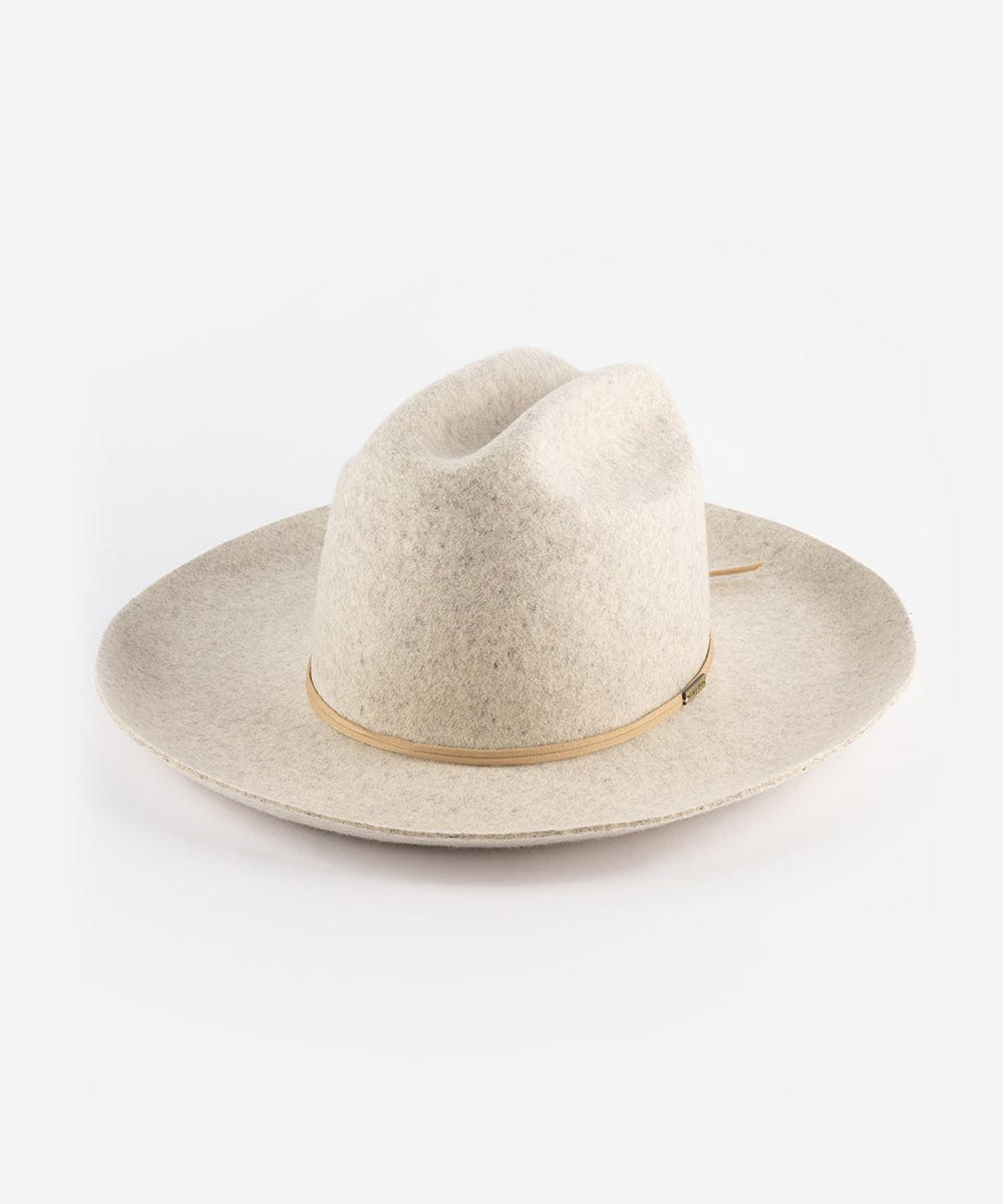 Ezra Western Hat | Gigi Pip