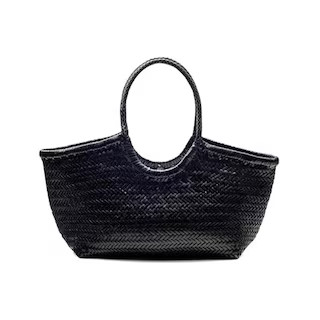 Dragon Nantucket Bg Ld05 | Flannels UK