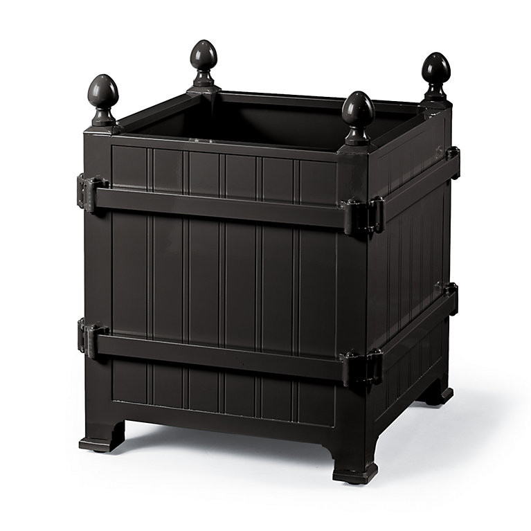 Versailles Planter | Frontgate