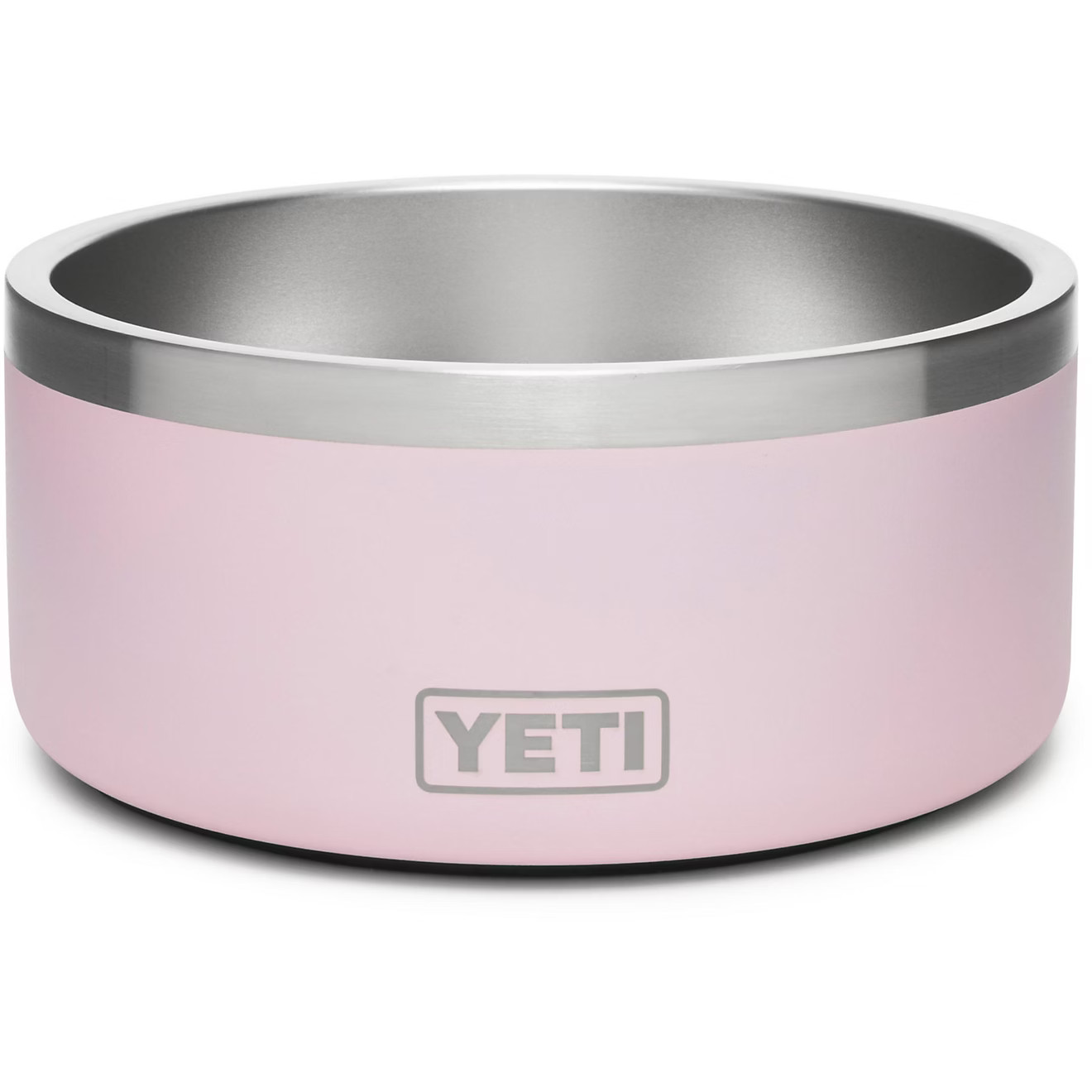 YETI Boomer 4 Dog Bowl | Academy Sports + Outdoor Affiliate