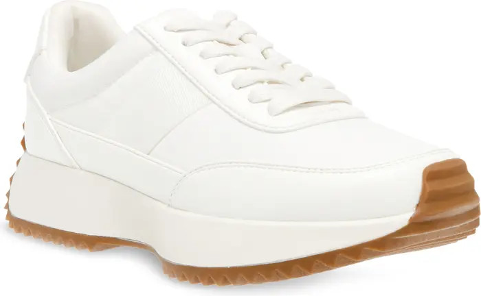 Bettie Sneaker (Women) | Nordstrom Rack