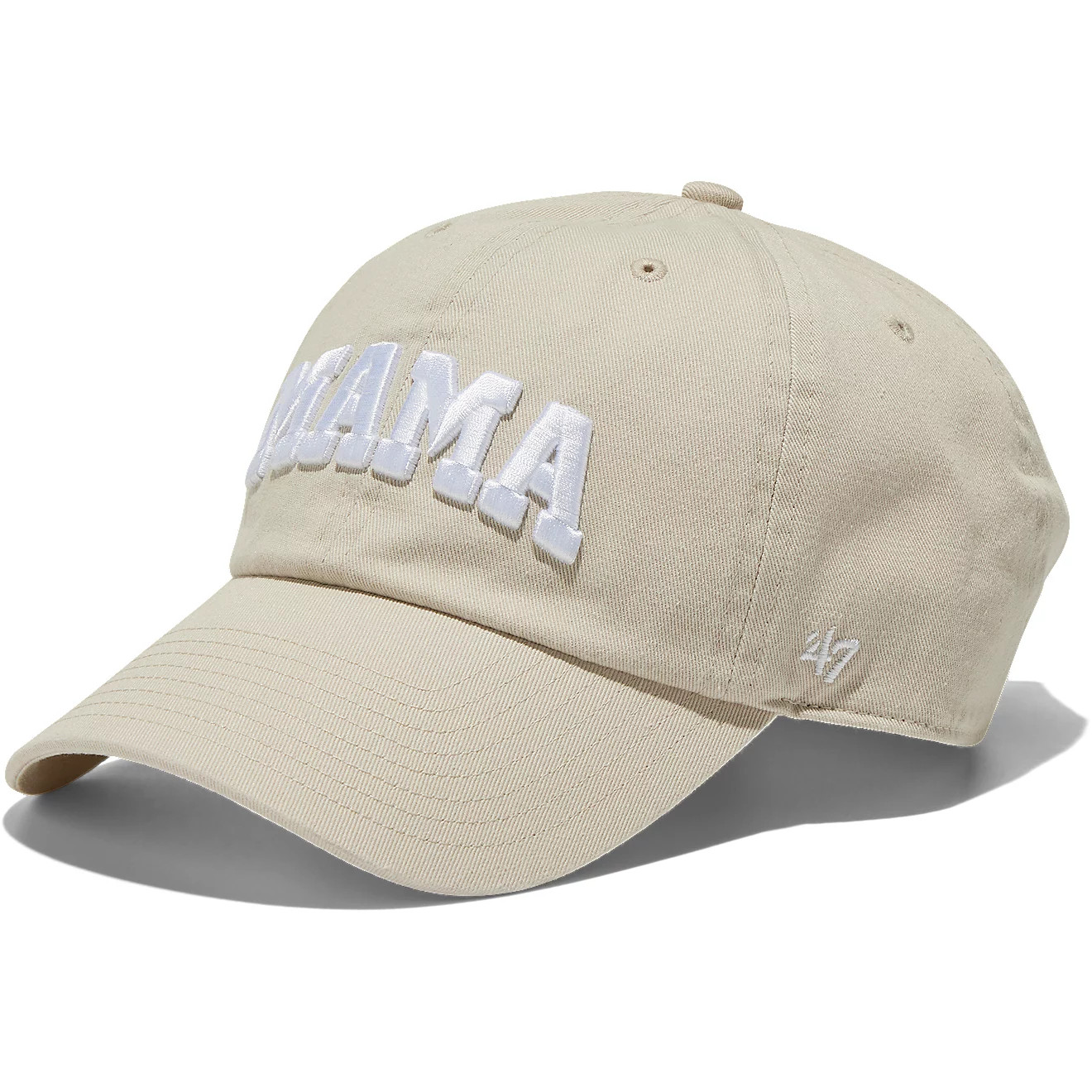 '47 Women's Script Clean Up Cap | Academy Sports + Outdoors