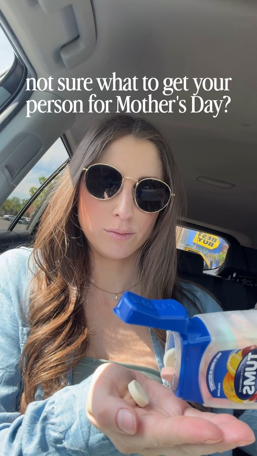 MOTHERS DAY GIFT GUIDE! 

#LTKMothersDay
