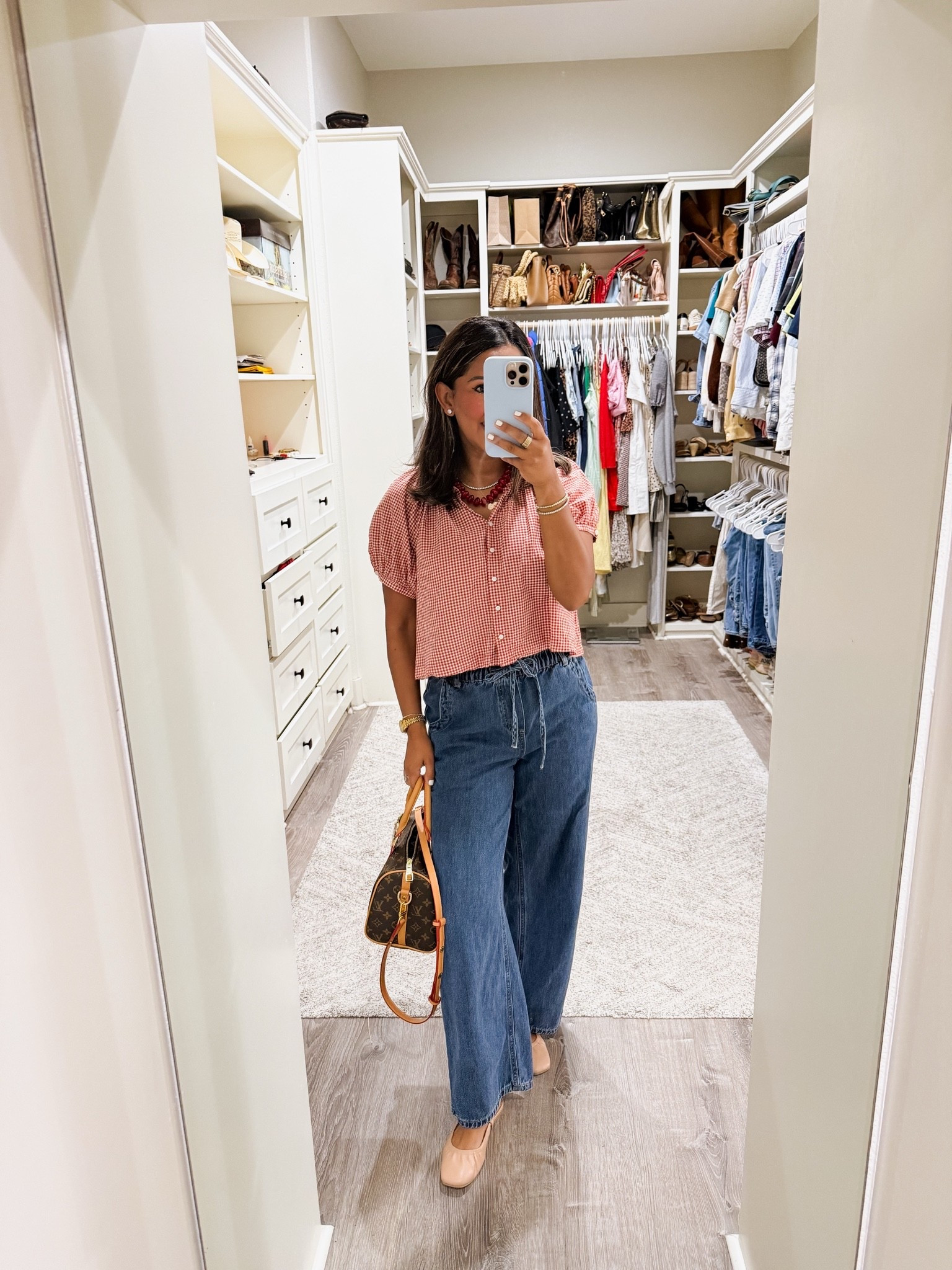 Linking similar finds here! 🛍️

#LTKootd #LTKgrwm #LTKdayinmylife