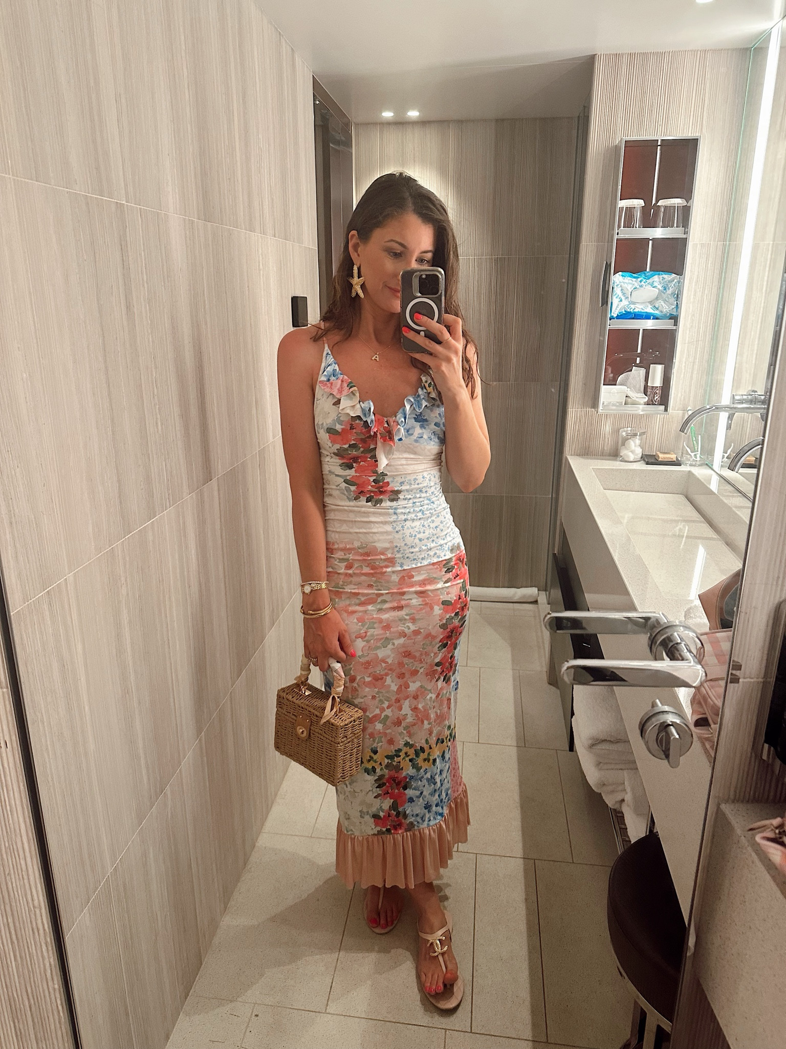 #LTKOver40 #LTKTravel #LTKFindsUnder50