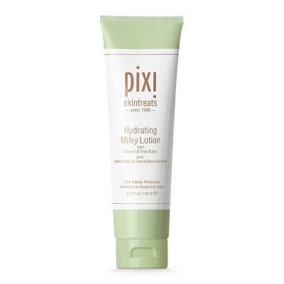 Pixi by Petra Hydrating Milky Lotion- 6.76 fl oz | Target