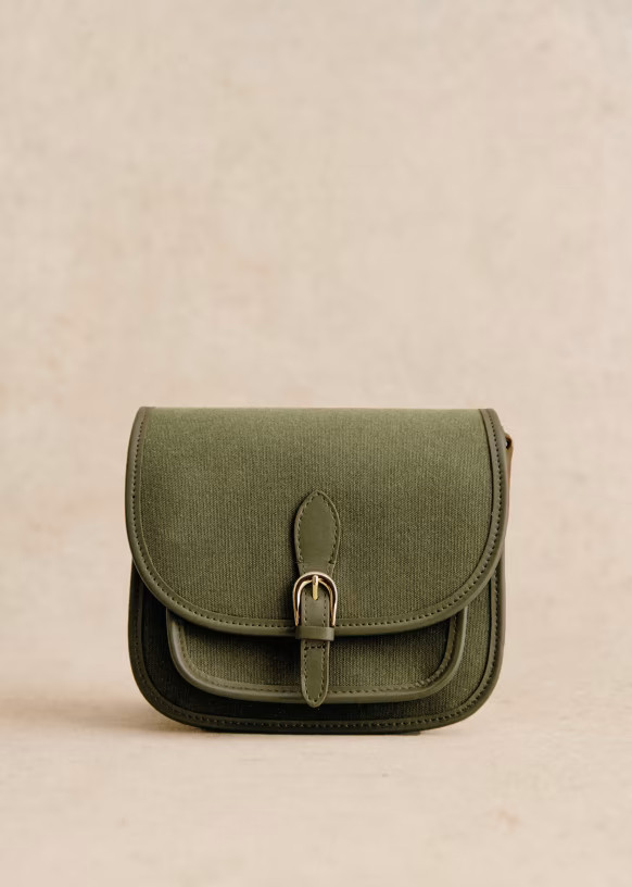 Roméo Bag | Sezane Paris