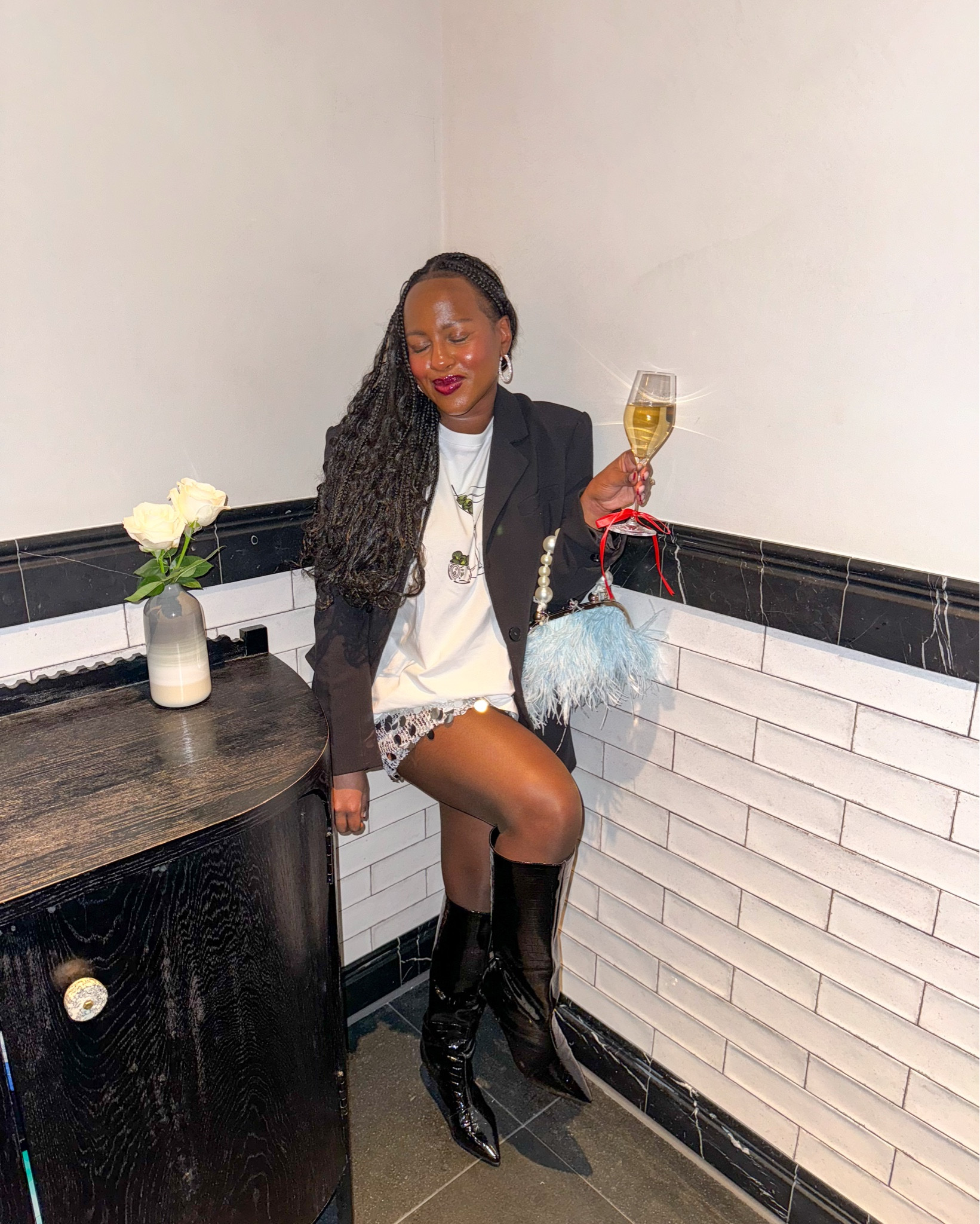 New Years Outfit Inspo 

#LTKFindsUnder50 #LTKHoliday #LTKStyleTip