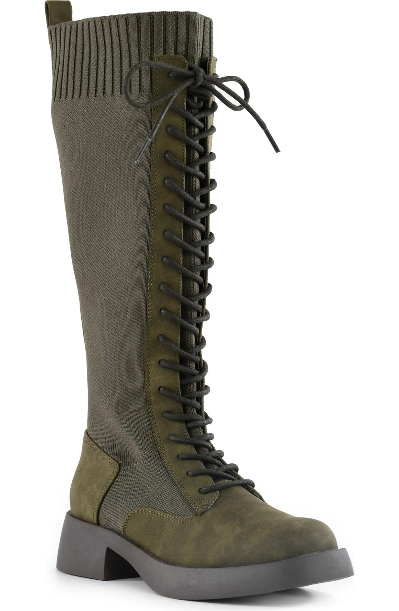 BC Footwear | Nordstrom