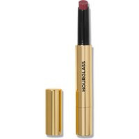 Hourglass Phantom Volumizing Glossy Balm - Haze 135 | Space NK - UK