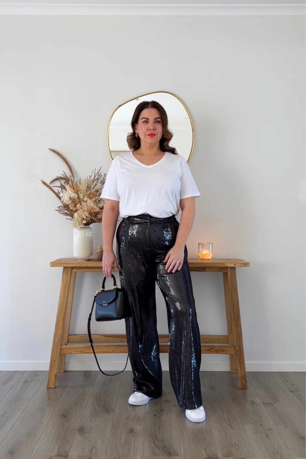 Styling sequins ✨

#LTKstyletip #LTKFind #LTKaustralia