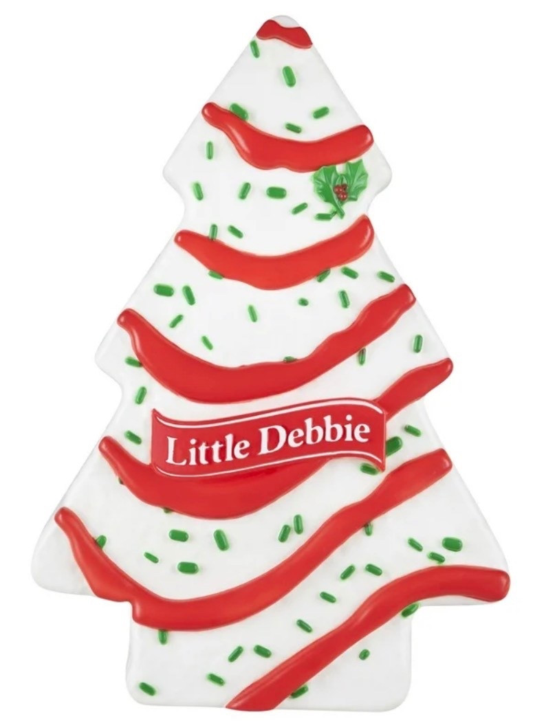 Almost sold out!! 

#LTKHoliday #LTKSaleAlert #LTKHome