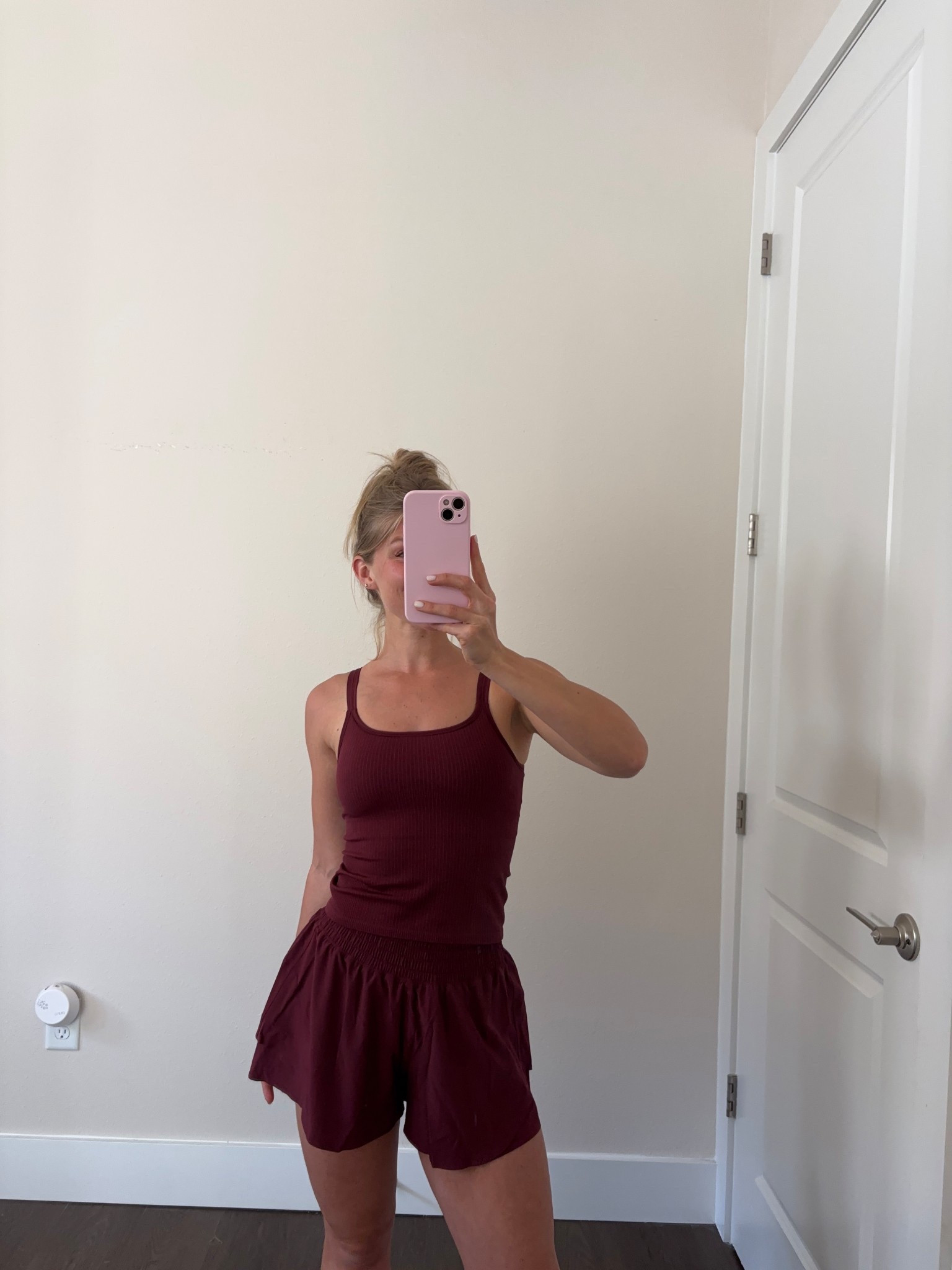 @lululemon #lululemoncreator #ad