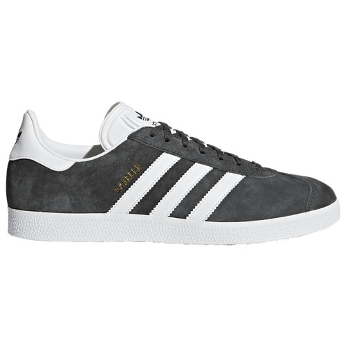 adidas Originals Gazelle | Foot Locker (US)