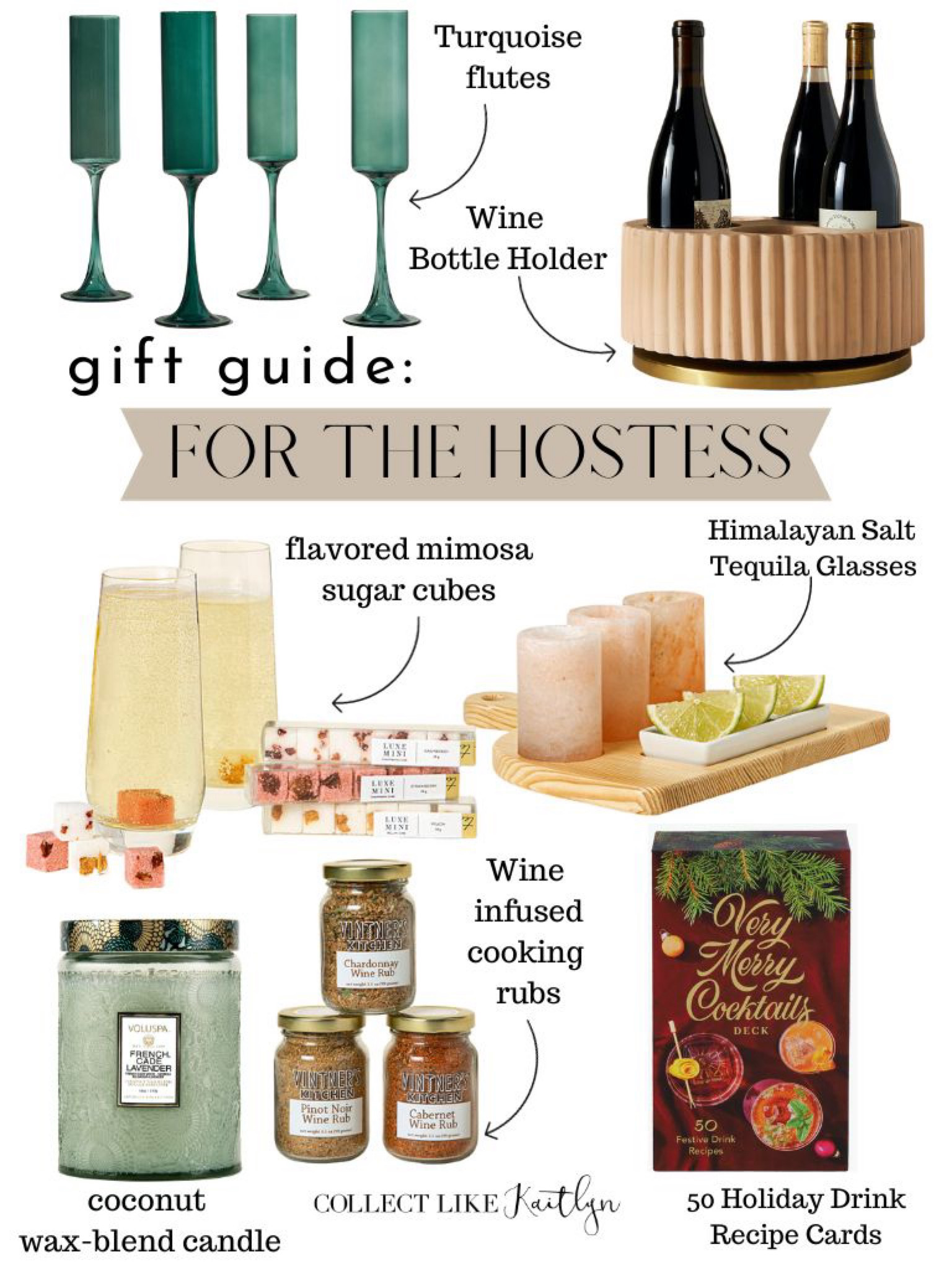 Gift guide for the hostess! 

#giftguide #giftguideforhim #giftguidefordad #giftguideforparents #giftguideforbrother #giftguideforgrandparents #giftguideforboyfriend #giftguideforfiance #giftsforhim #stockingstuffers #giftsforher #giftsformom #holidaygift #giftguideforher #giftideas #giftguide2022 #giftsforinlaws #giftsformontherinlaw #giftsforsister #giftsforaunt #giftsforfriends #classicgifts #giftsforhostess #whiteelephant #giftsforchef #kitchengadgets #stockingstuffersforhim #stockingstuffers #stockingstuffersformen #stockingstufferideas



#LTKCyberWeek #LTKhome #LTKGiftGuide