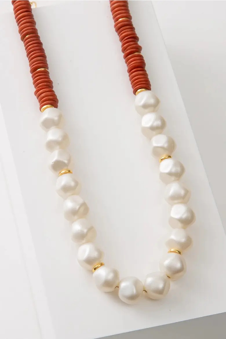 Sahil Necklace (Women) | Nordstrom | Nordstrom