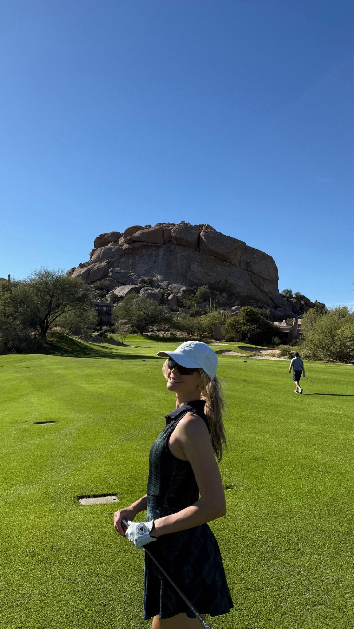 golf 
Women’s golf 
Arizona 
Scottsdale 

#LTKStyleTip #LTKTravel #LTKGiftGuide