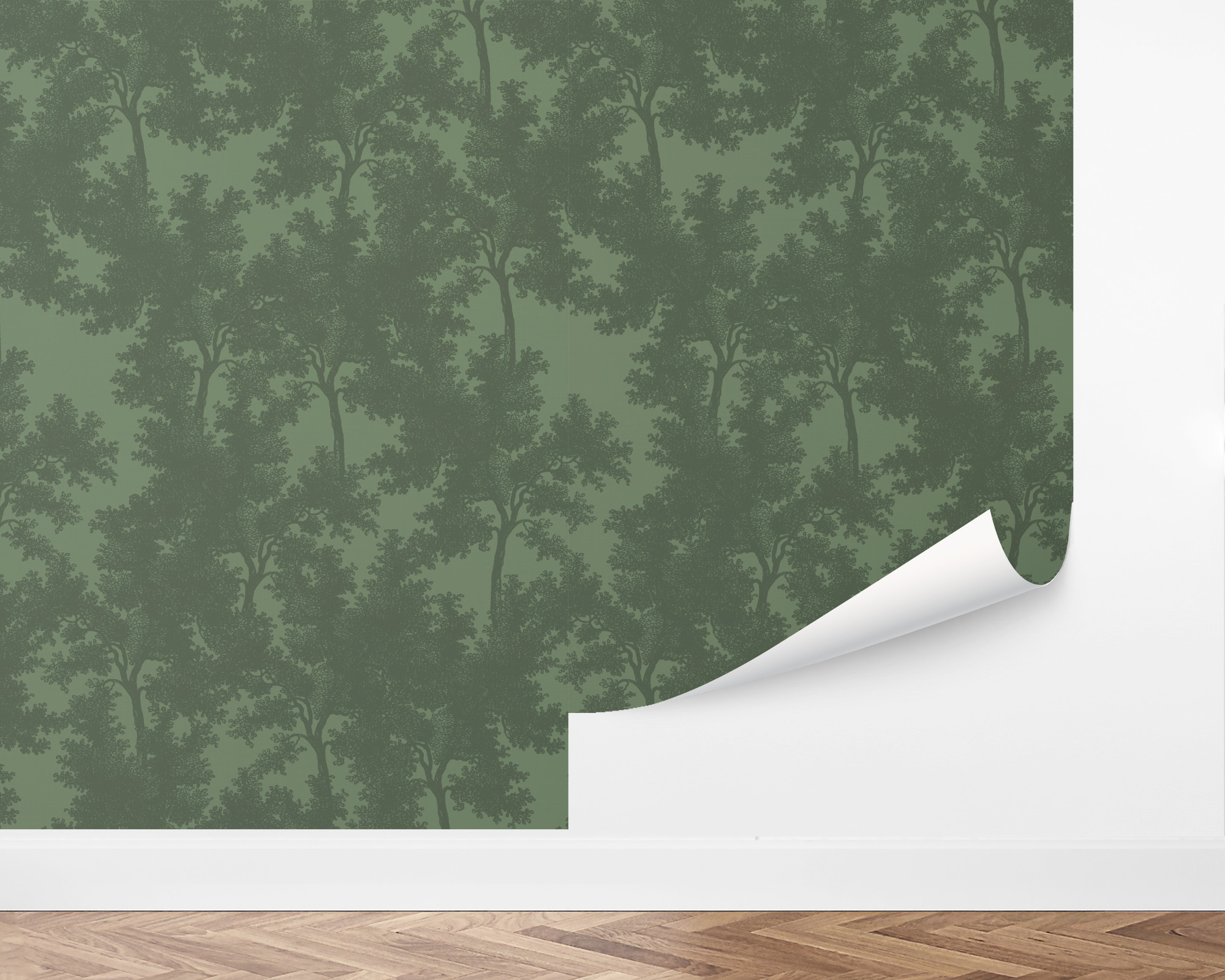 Wallpaper | Love vs. Design