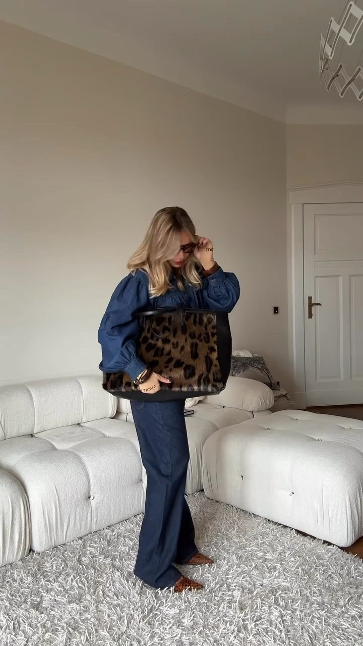 4 Autumn outfits, help me to choose one?🍂🍁🥮🤎