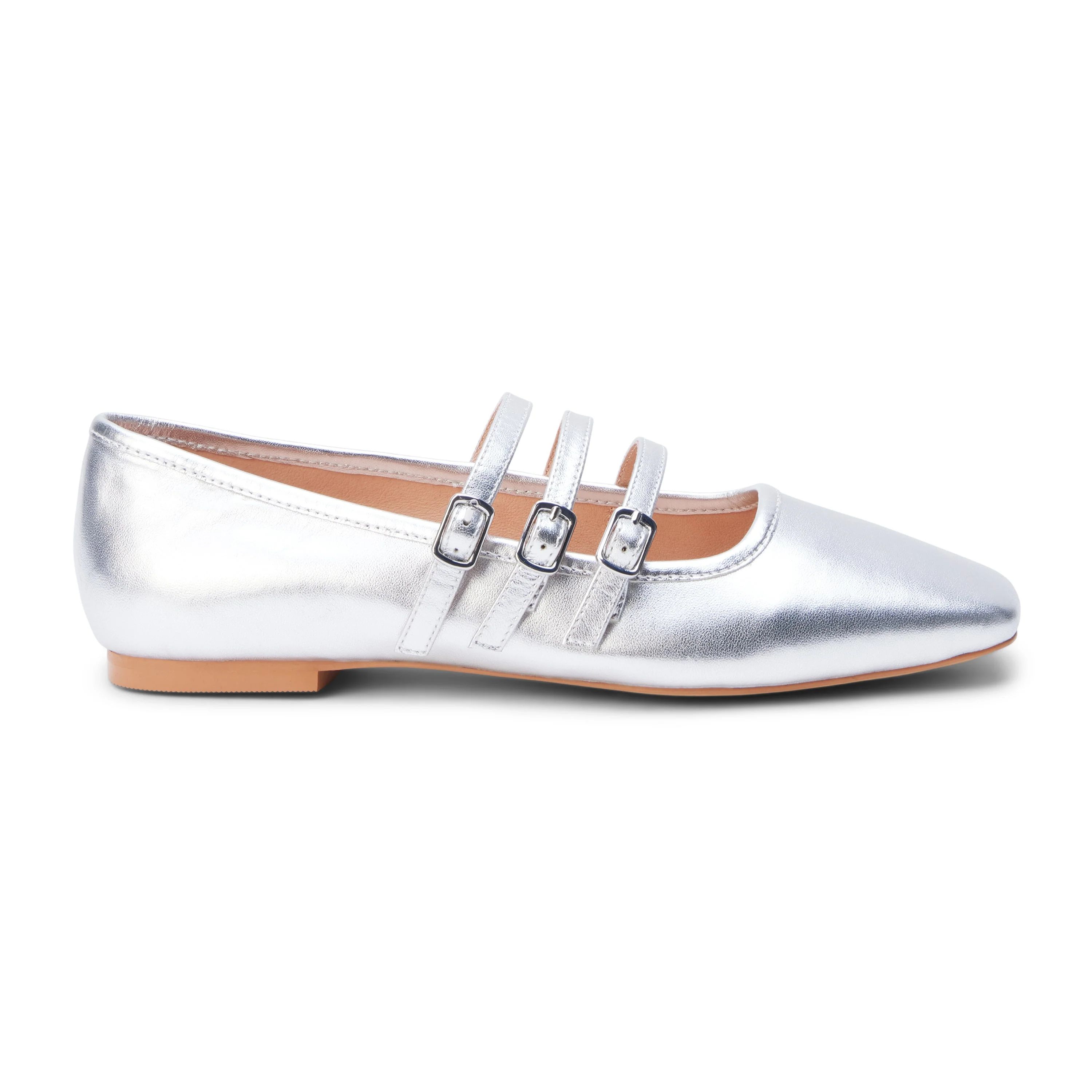 Nova Ballet Flat | Matisse Footwear