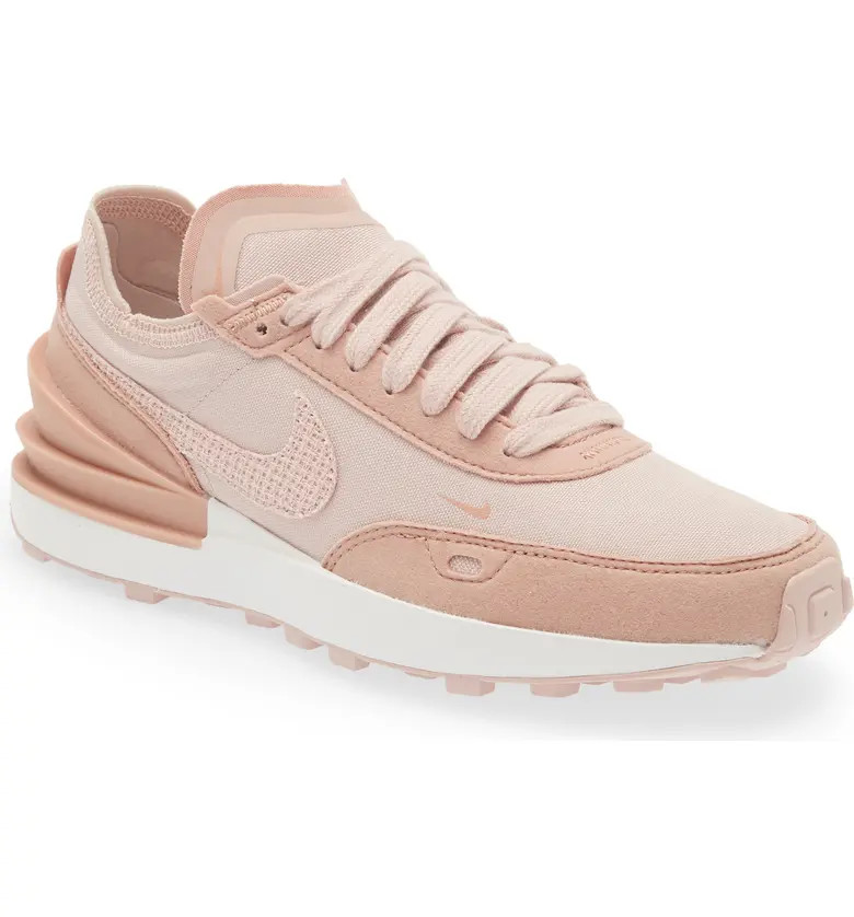 Waffle One Sneaker | Nordstrom