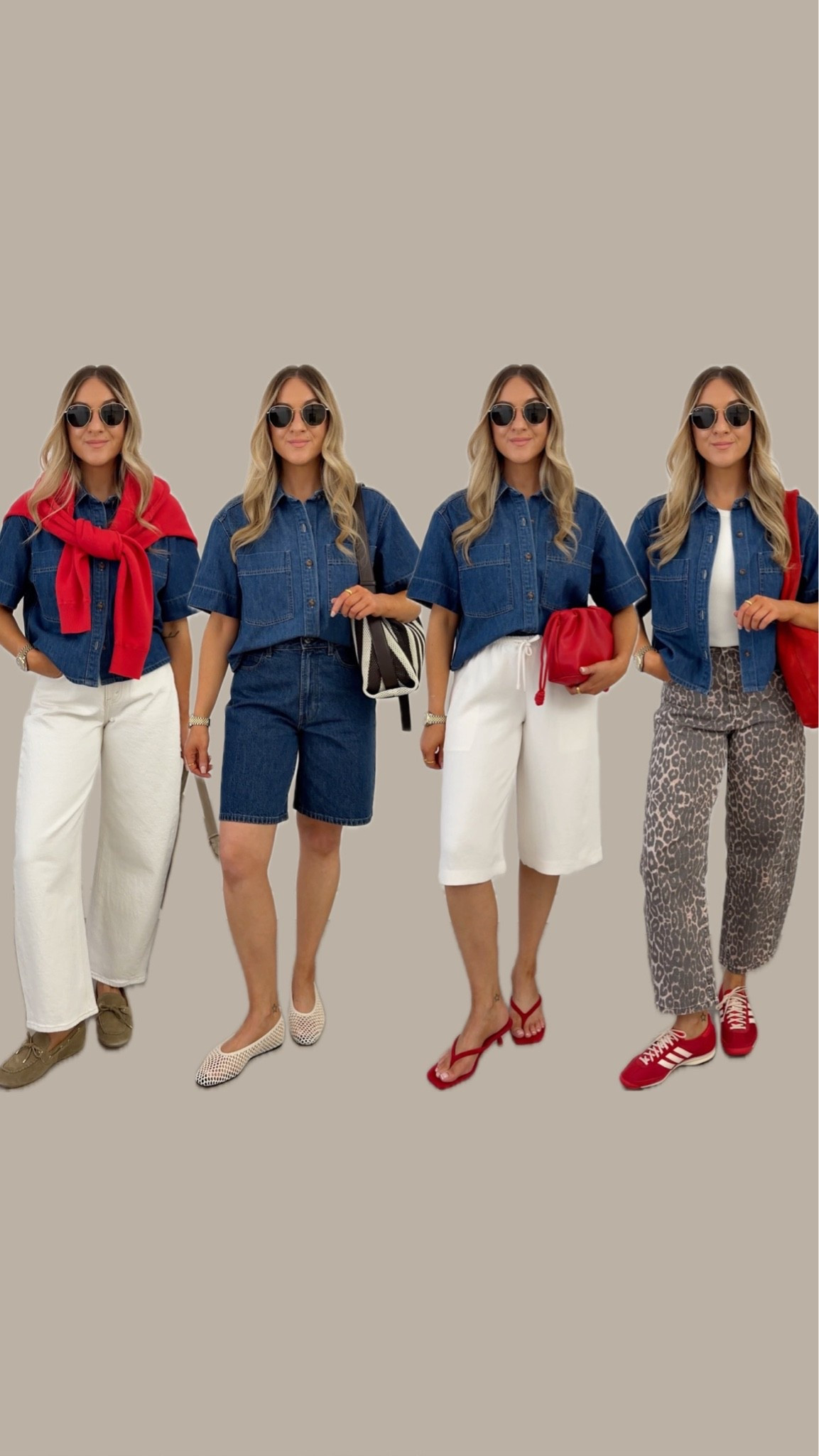 #LTKsummer #LTKsale #LTKstyletip