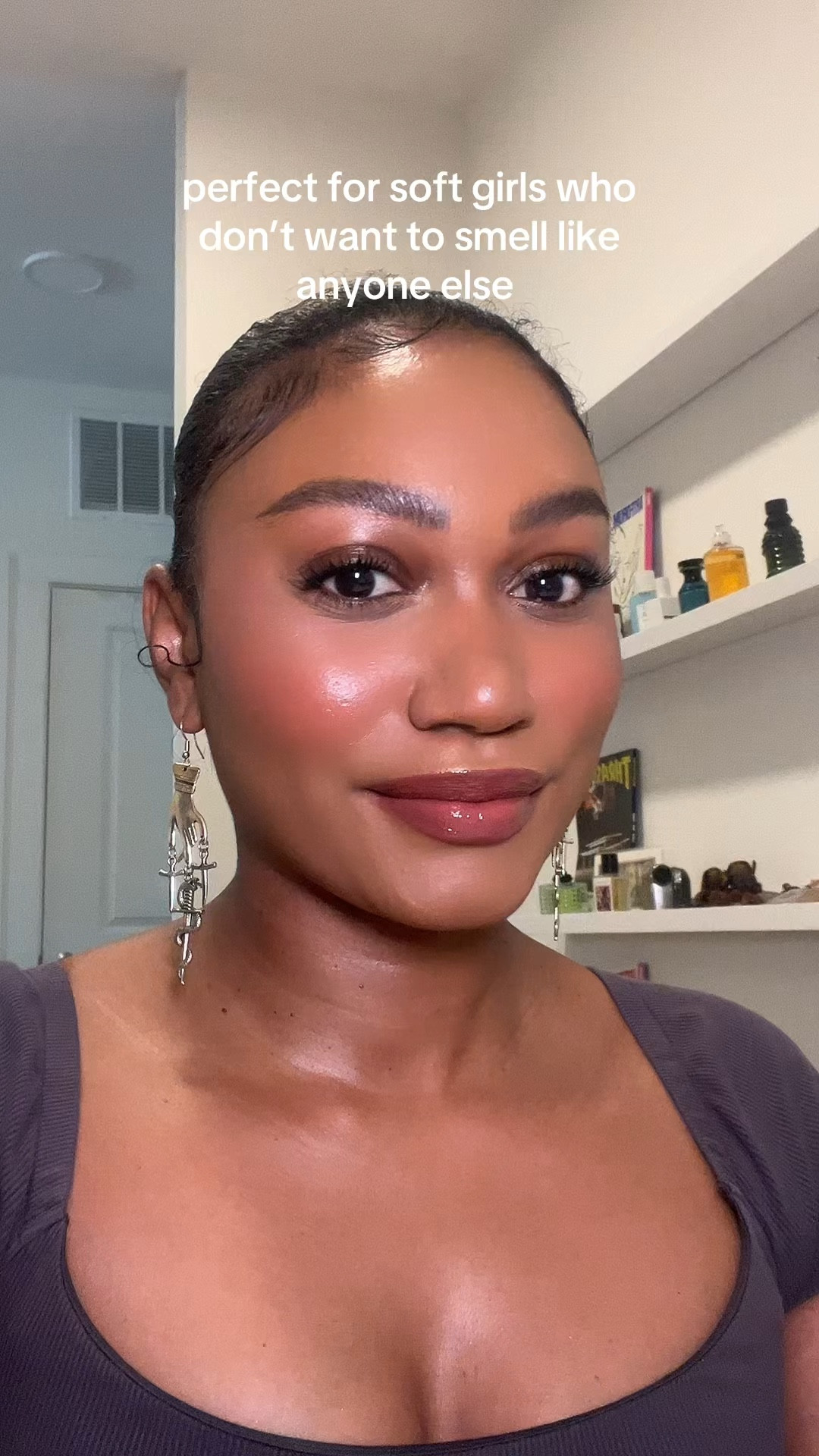 Obsessed with Sana Jardin!!! Get into her! 

#LTKWatchNow