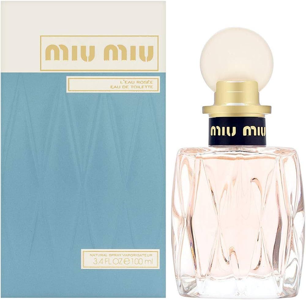 Brand: Miu Miu | Amazon (US)