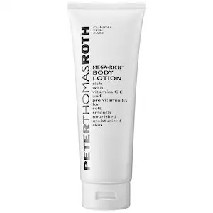 Mega-Rich™ Body Lotion - Peter Thomas Roth | Sephora | Sephora (US)