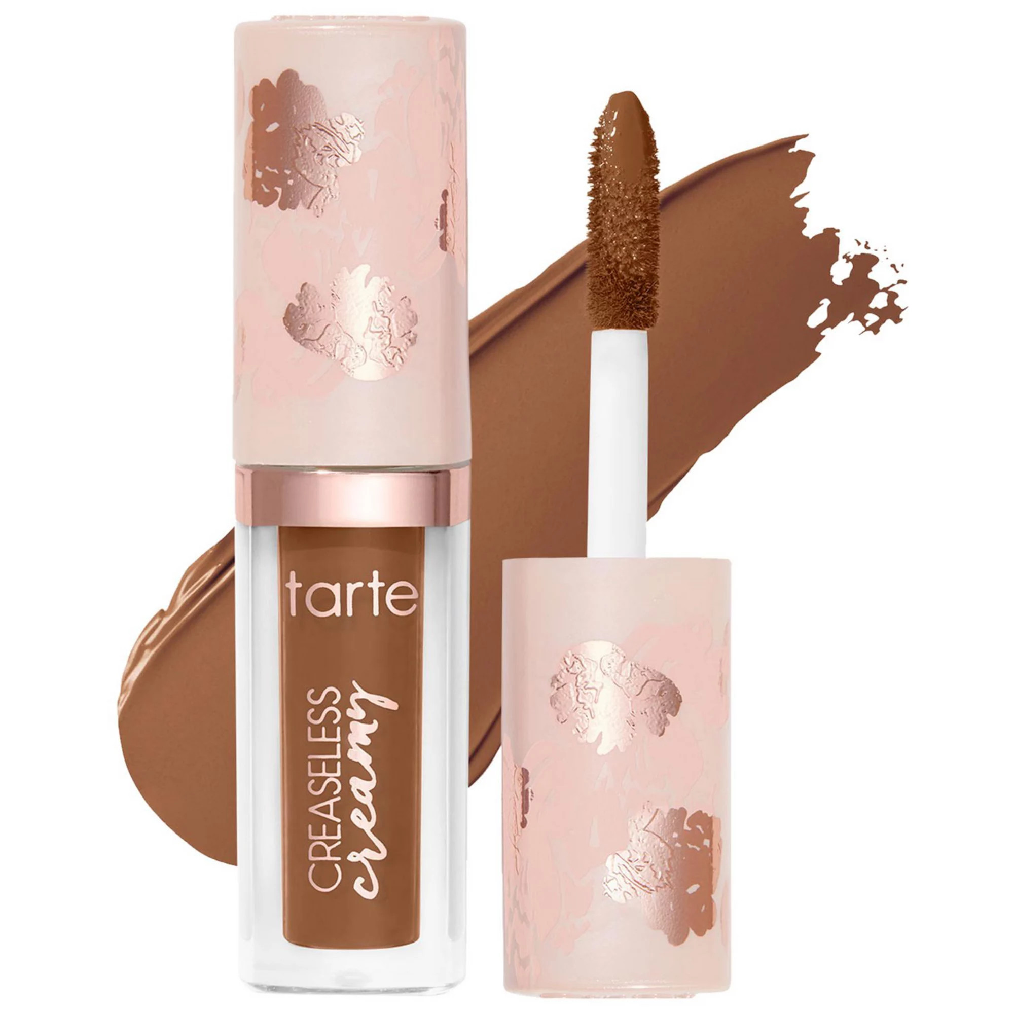tarte maracuja creaseless creamy liquid concealer | Kohl's