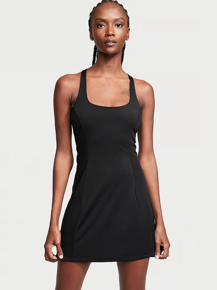 Essential Sport Dress - Victoria's Secret | Victoria's Secret (US / CA )