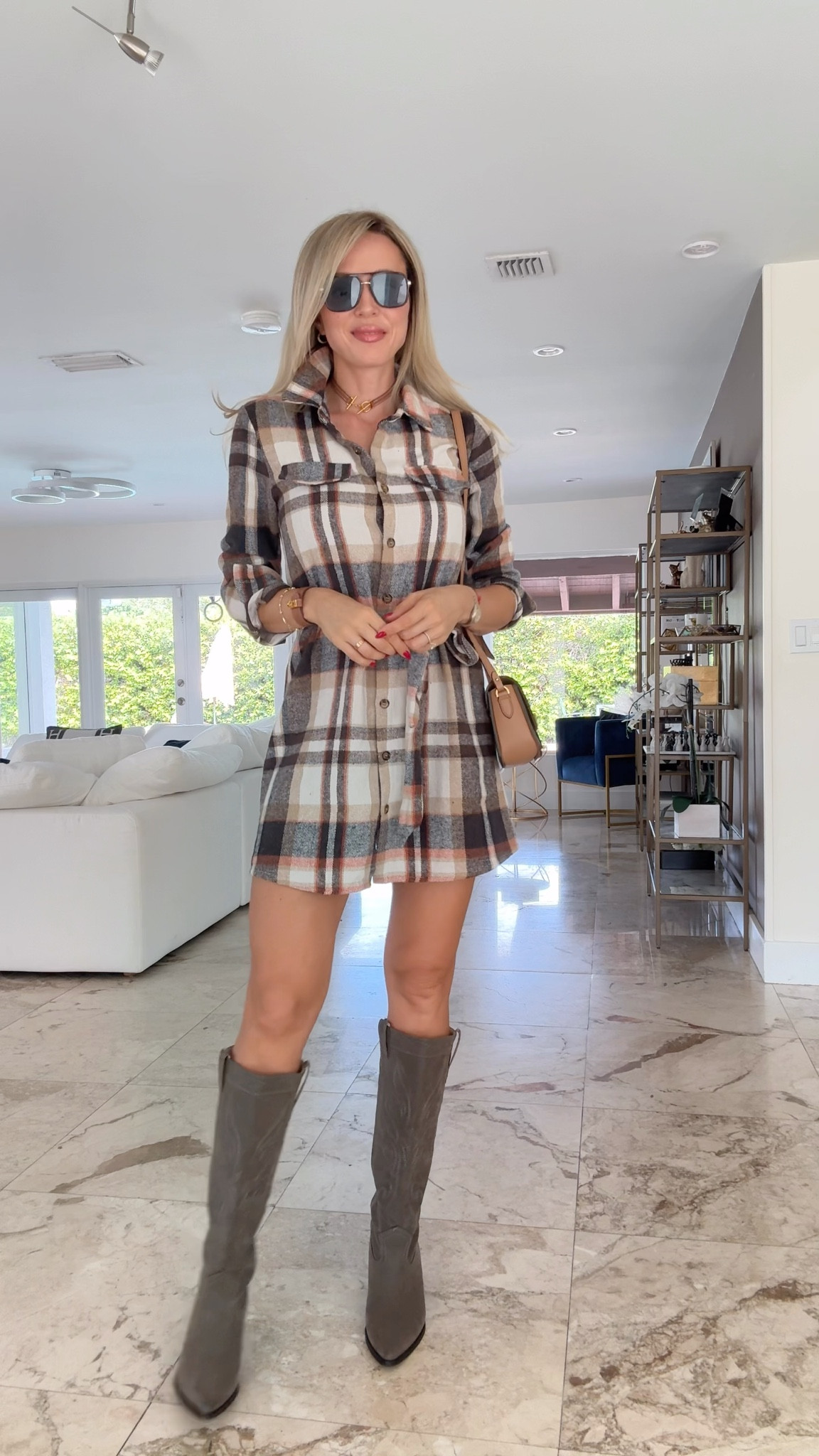 Found perfect fall styles 🍁Use Olya15 and enjoy 15% off sitewide on orders $70


 #cupshe #CupsheSweaterSeason  #falloutfitideas #fallfashionfinds

#LTKSeasonal #LTKFindsUnder100 #LTKStyleTip