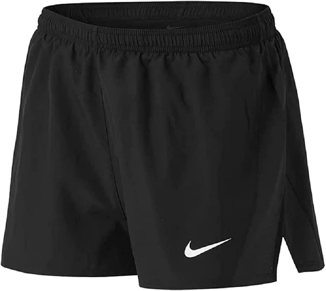Nike Women's Dry 10K Running Shorts | Amazon (US)