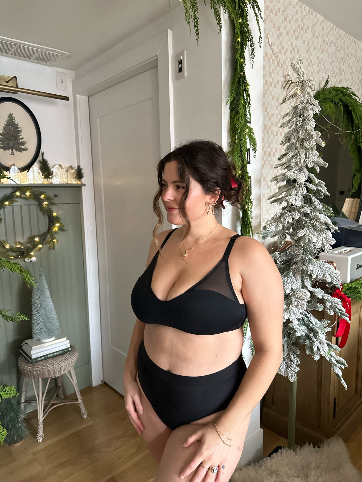 The most comfortable set from M by Maidenform

#LTKfindsunder50 #LTKstyletip #LTKmidsize