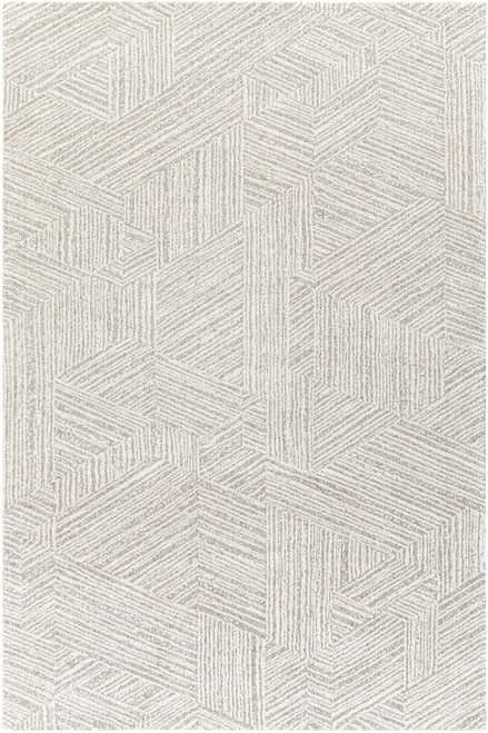 Aberdour Area Rug | Boutique Rugs