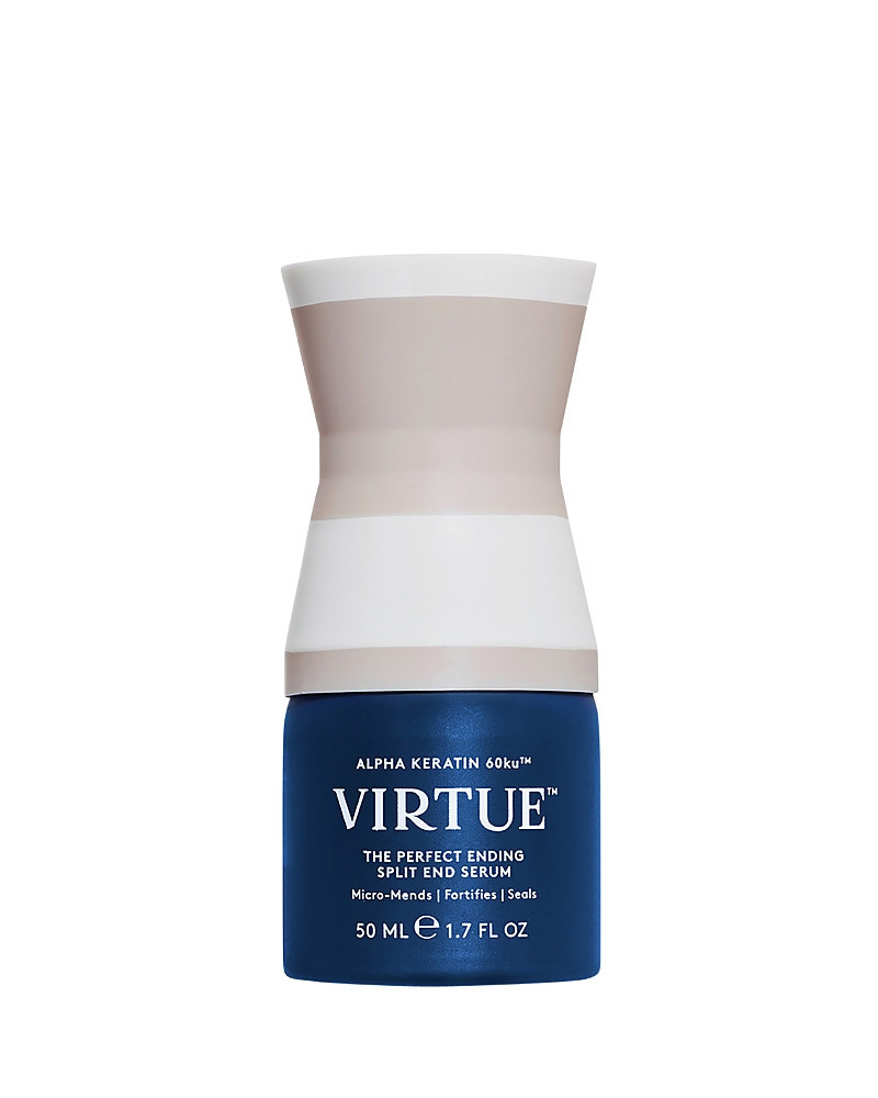 Virtue Labs The Perfect Ending Split End Serum 1.7 oz. | Bloomingdale's (US)