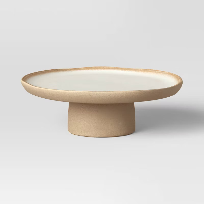 Ceramic Plant Stand - Threshold™ | Target