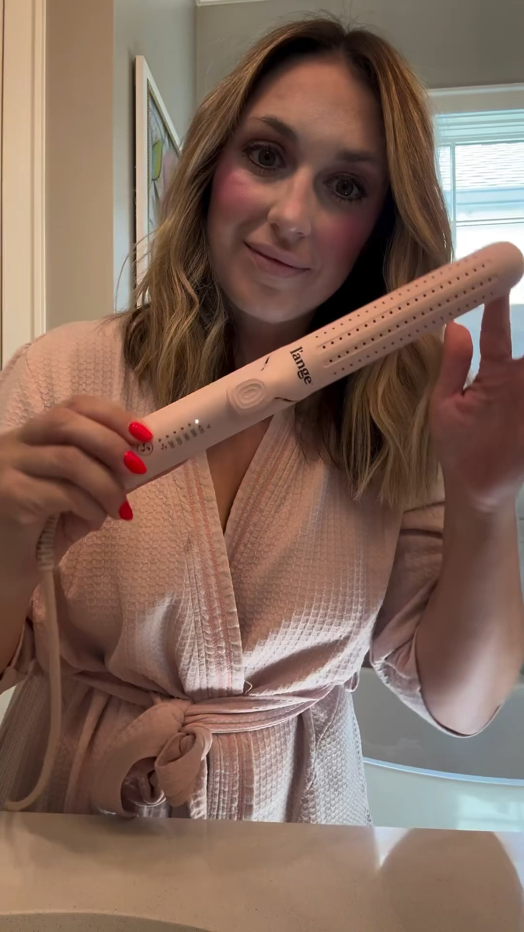 Best hair tool under $100
#lange

#LTKStyleTip #LTKBeauty #LTKFindsUnder100