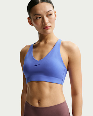 Nike Universa | Nike (US)