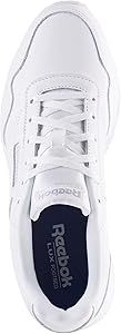 Reebok Damen Royal Cmplt CLN Lx Tennisschuhe | Amazon (DE)