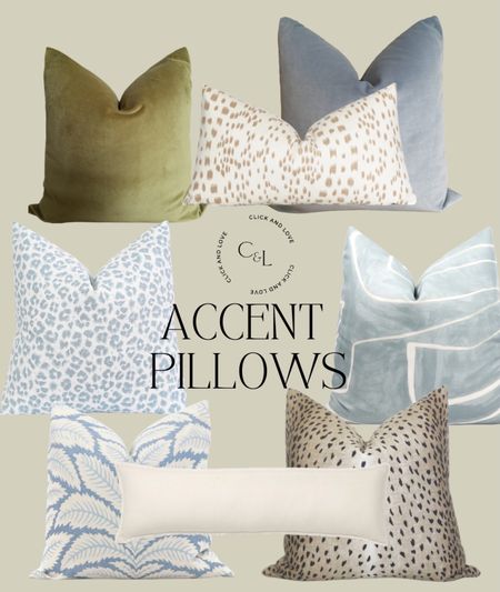 Accent pillows 👏🏼 refresh your pillows with these fresh finds! 

Amazon, Amazon home, bedding, bedroom, guest room, pillow, accent pillow, throw pillow, decorative pillow, comforter, duvet, sheets, throw blanket, euro sham, traditional bedding, Amazon bedding, budget friendly bedding 




#LTKunder50 #LTKhome #LTKstyletip
