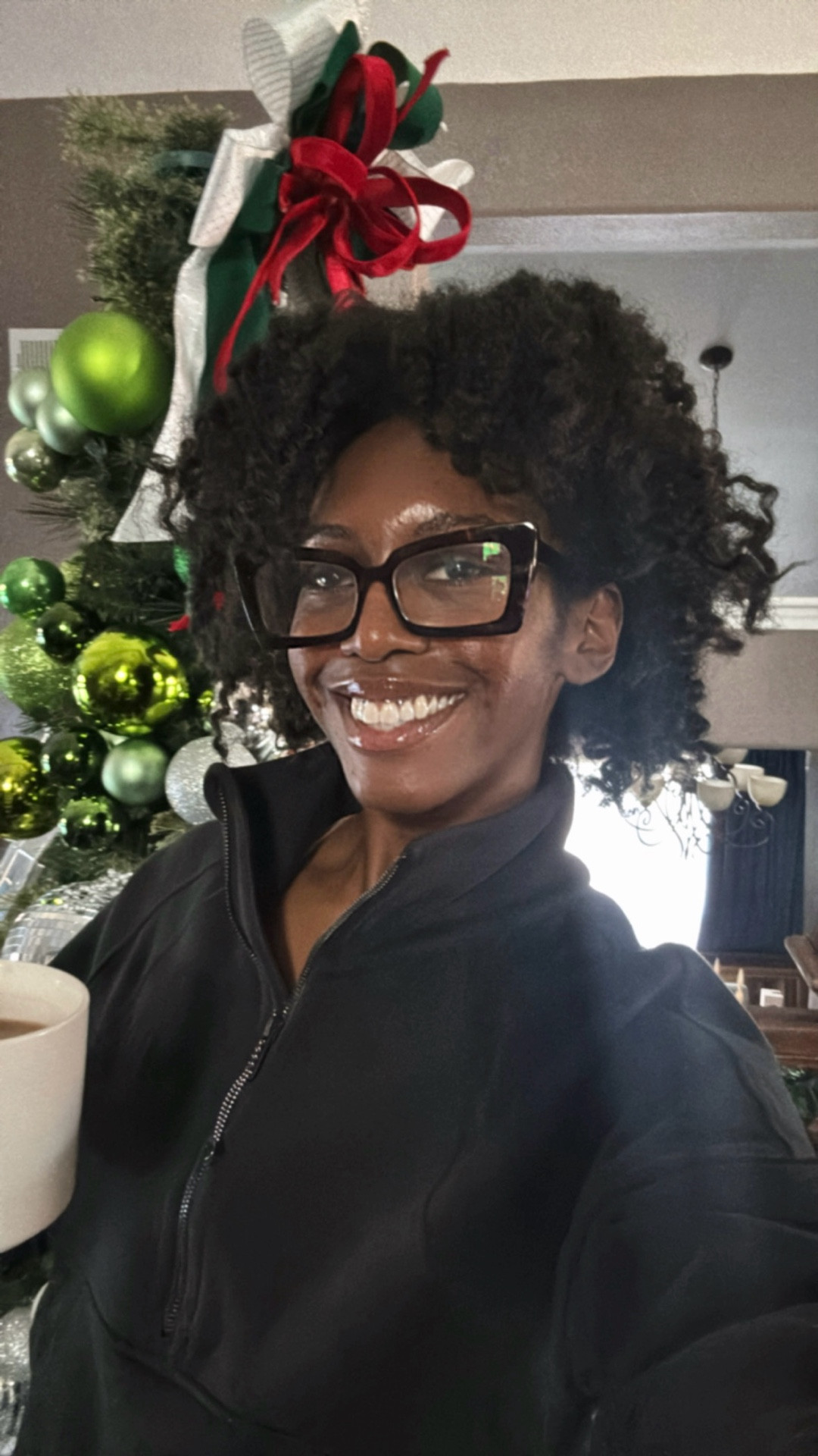 My lil hack to make it to the movies for half the price  